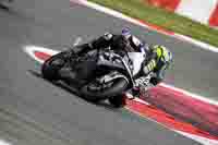 cadwell-no-limits-trackday;cadwell-park;cadwell-park-photographs;cadwell-trackday-photographs;enduro-digital-images;event-digital-images;eventdigitalimages;navarra;no-limits-trackdays;peter-wileman-photography;racing-digital-images;trackday-digital-images;trackday-photos